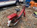 oldtimer brommers, Fietsen en Brommers, Brommers | Oldtimers, Ophalen, Maximaal 45 km/u, 49 cc, Overige merken