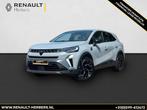 Renault Symbioz 1.6 E-Tech full hybrid 145 esprit Alpine GRO, Overige modellen, 4 cilinders, Bedrijf, Hybride Elektrisch/Benzine