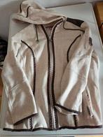 Oostenrijks vest maat XL dames, Ophalen of Verzenden, Gedragen, Maat 46/48 (XL) of groter