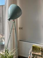 Super gave design vloerlamp, Huis en Inrichting, Lampen | Vloerlampen, Ophalen, Zo goed als nieuw