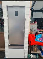 samsung  koelkast, Witgoed en Apparatuur, Koelkasten en IJskasten, 200 liter of meer, Nieuw, Met vriesvak, 160 cm of meer