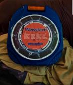 Sneeuwkettingen van 9mm bieden nieuw, Auto diversen, Sneeuwkettingen, Ophalen of Verzenden, Nieuw