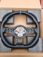 VW R-Line Stuur - Zo Goed Als Nieuw!, Auto-onderdelen, Ophalen of Verzenden