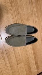 Zara loafers, Loafers, Overige kleuren, Zara, Zo goed als nieuw