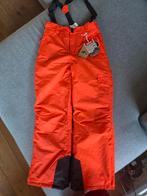 Nieuwe Recco kinder skibroek maat 164, Kinderen en Baby's, Kinderkleding | Maat 164, Ophalen of Verzenden, Nieuw