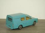 Daf Variomatic Bestelwagen - Lion Car Holland - Blauw, Verzenden, Gebruikt, Auto, Overige merken