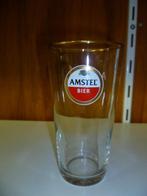 Amstel, Ophalen of Verzenden, Zo goed als nieuw, Overige typen, Amstel