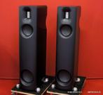 Borresen Z2, High End 2.5-Weg Vloerstaande Luidspreker, Demo, Overige merken, Nieuw, Ophalen of Verzenden, 120 watt of meer