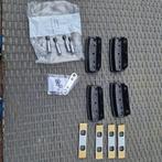 Thule kit 183107, Ophalen, Zo goed als nieuw