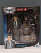 Bruce Wayne Batman Dark Knight Rises, Ophalen of Verzenden, Zo goed als nieuw, Film, Actiefiguur of Pop