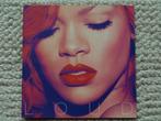 CD Rihanna - Loud (2011), Ophalen of Verzenden