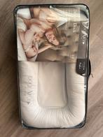 Nieuw Dockatot Deluxe Babynestje, Ophalen, Nieuw, Wieg