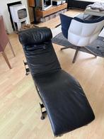 REPLICA Cassina Le Corbusier LC4 Chaise Longue, Huis en Inrichting, Banken | Sofa's en Chaises Longues, Ophalen, Design klassieker
