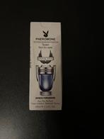 Paco Rabanne Invictus Tester - 45ml, Ophalen of Verzenden, Zo goed als nieuw