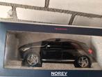 Citroen DS5 uit de Ds range 1:18, Hobby en Vrije tijd, Modelauto's | 1:18, Ophalen of Verzenden, Nieuw
