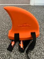 Swimfin / zwemhulp, Ophalen of Verzenden, Zo goed als nieuw, Jongen of Meisje, Zwem-accessoire