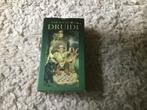 Druidi Tarot Kaarten - Nieuw opbrengst giro 555, Ophalen of Verzenden, Nieuw