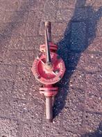 Originele Sigma pomp, Ophalen of Verzenden