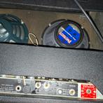 fender vibrolux vibrato, Muziek en Instrumenten, Ophalen of Verzenden, Gebruikt