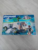 Playmobil Super 4 nr 6692, Ophalen of Verzenden, Zo goed als nieuw