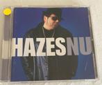 CD Hazes NU 14 2001, Ophalen of Verzenden, Zo goed als nieuw, Pop, Boxset