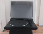 Akai AP-A101 platenspeler, Ophalen, Automatisch, Zo goed als nieuw, Platenspeler