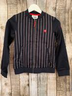 CKS Nieuw gaaf vest/jacket (Maat 140), Verzenden, Jongen of Meisje, Nieuw, Trui of Vest
