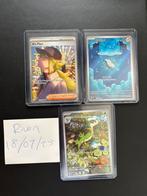 black bolt/white flare hitjes, Hobby en Vrije tijd, Verzamelkaartspellen | Yu-gi-Oh!, Verzenden, Nieuw, Losse kaart