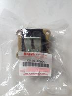 Te koop Valve assy Reed membraam Suzuki LT80 Quad LT 80, Verzenden, Nieuw