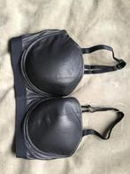 Prima Donna set, Prima Donna, Ophalen of Verzenden, Zwart, Setje