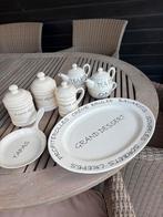 Rivièra maison servies, Ophalen of Verzenden
