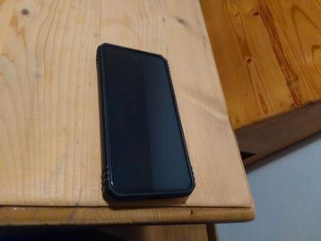 A55 128gb 5g beschikbaar voor biedingen