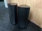 Harman Kardon luidsprekers SAT-11, Audio, Tv en Foto, Luidsprekers, Overige merken, Gebruikt, Ophalen of Verzenden, 60 tot 120 watt