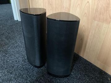 Harman Kardon luidsprekers SAT-11 beschikbaar voor biedingen