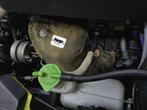 Forge turbo blanket - Suzuki Swift Sport ZC33S 1.4T K14C, Ophalen of Verzenden