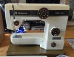 Husqvarna model 2780, Hobby en Vrije tijd, Naaimachines en Toebehoren, Ophalen, Gebruikt, Husqvarna