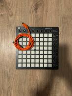 Novation Launchpad Mk2 ( amper / niet gebruikt ), Muziek en Instrumenten, Midi-apparatuur, Zo goed als nieuw, Ophalen