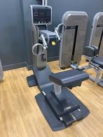 TechnoGym Top Excite armfiets SP 500, Ophalen, Zo goed als nieuw, Overige typen