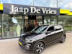 Volkswagen T-Cross 1.0 TSI R-Line, T-Cross, Gebruikt, Euro 6, Adaptive Cruise Control