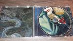 Joni Mitchell - Both Sides Now, Ophalen of Verzenden, 1980 tot 2000, Zo goed als nieuw