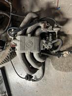 Inlaatspruitstuk BMW E28 520i Compleet, Auto-onderdelen, Ophalen of Verzenden, Gebruikt, BMW