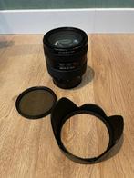 Sony A-mount 16-50mm f/2.8, Ophalen, Zo goed als nieuw, Standaardlens