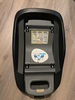 FamilyFix, Ophalen, Zo goed als nieuw, Maxi-Cosi, Isofix