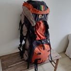 Lowe Alpine 75 (60+15L) trekkingrugtas - backpack, Ophalen of Verzenden, Gebruikt, Rugzak