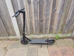 Pro-mounts UrbMob F9, Fietsen en Brommers, Steps, Ophalen, Gebruikt, Gewone step