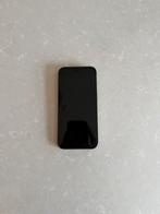 Iphone 15 pro Titanium, Telecommunicatie, Mobiele telefoons | Toebehoren en Onderdelen, Ophalen of Verzenden, Zo goed als nieuw