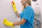 Schoonmaakster gezocht - Hansweert, Vacatures, Overige vormen, Vanaf 1 jaar, Overige niveaus, Geschikt als bijbaan