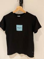 2Ballin shirts maat 14, Ophalen of Verzenden, Jongen, Shirt of Longsleeve
