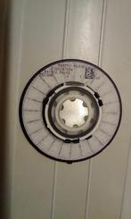 Gezocht Beyerdynamic 880 speaker, Ophalen of Verzenden, Overige merken