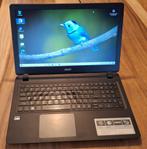 Acer Aspire ES 15 (ES1-523-21g8), Computers en Software, Windows Laptops, Gebruikt, HDD, AMD, 4 GB
